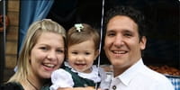 How Adoption has Forced Evangelicals to Grapple with Race Relations